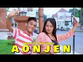 Download Lagu AONJEN / BOHENK FEAT INDRY ANNISA / LAGU MADURA VIRAL