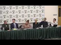 FEBRUARY 26 2026 BOARD OF EDUCATION MEETING