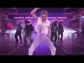 Stray Kids Han and Felix : Origin of "Truman" Song
