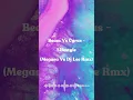 Download Lagu Beam Vs Cyrus - Lifestyle (Megara Vs Dj Lee Rmx)