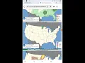 Severe Weather Outlook Episode 24 Day 1 Outlook 26