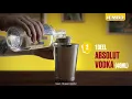 Download Lagu Zo maak je een Espresso Martini
