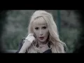 Bir Bela Hande Yener)   YouTube
