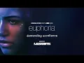 Labrinth – Demanding Excellence (Official Audio) | Euphoria (Original Score from the HBO Series)