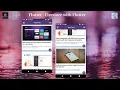 Flutter Tutorial - Firestore with Flutter