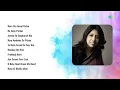 Download Lagu Kavita Krishnamurthy | Mere Do Anmol Ratan | Na Jaiyo Pardes | Jeevan Ek Sanghursh Hai