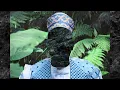 Download Lagu Clap! Clap! - Elon Mentana feat. DJ Khalab (Black Acre)
