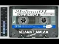 CEK SOUND - Selamat Malam (evie Tamala) ORIGINAL