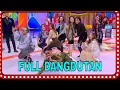 Download Lagu FULL GOYANG FULL DANGDUTAN..TARIK MAAANG! |MOMEN SERU  ARISAN (07/07/25)