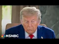 Download Lagu ‘Thinks he’s the greatest expert’: Political Analyst on Trump’s two-week extension to Iran decision