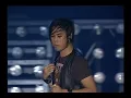 ไม่มีเธอ Retrospect + น้องภูมิ Retrorian   Retrospect Rise Now Concert