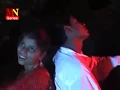 Download Lagu A nide auri alorem senowa  Ho  Munda song
