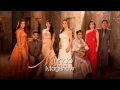 Download Lagu Hulog Ng Langit - Mundo Man Ay Magunaw Theme - Angeline Quinto