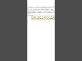 code - area of rectangle