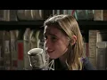 Julien Baker - Something - 1/21/2016 - Paste Studios, New York, NY