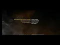 Download Lagu The Last Airbender (2010) End Credits