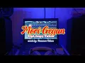 Download Lagu MORI GEGUN || IMPY TUKAN || ( cover )