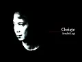Download Lagu Chrisye - Sendiri Lagi