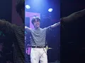 뗄래야 뗄 수 없는 사이 + 아메리카노 (Inseparable + Americano) - 10CM [20260607 Mint Festa Vol. 83]