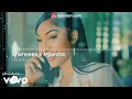 Shenseea x Masicka - Hit & Run (Rebassed) (27-35Hz)