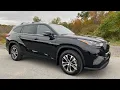 Download Lagu So You Want a 2022 Highlander HYBRID? (Watch This Video)