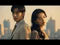 Download Lagu 【Indo Sub】Keluar dari Rumah Tanpa Harta, Kini Sistem Membantuku Kumpulkan Kekayaan! #Full #MiniDrama