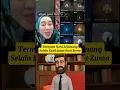 Download Lagu Nora Aritonang Langganannya Zuma
