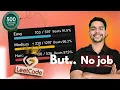 Don t Run Behind 500 Leetcode Problems Focus on Concepts