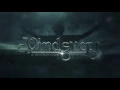 Download Lagu Emotional/Ambient Music - Vindsvept - On the Twilight Strand