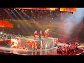 Download Lagu (Full) aespa - Intro + Trick or Trick + Drama 직캠 [Melon Music Awards 2023]