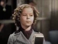 Shirley Temple An Old Straw Hat From Rebecca Of Sunnybrook Farm 1938 Extended Version