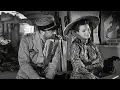 Download Lagu China Gate (1957) Full Classic Film, Gene Barry, Angie Dickinson, Nat 'King' Cole | Classic Movie HD