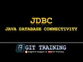 1 Introduction to JDBC and Its Drivers