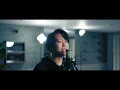 =LOVE（イコールラブ）/ 15th Single『ラストノートしか知らない』last note shika shiranai【歌ってみた】【弾いてみた】Cover by monopole