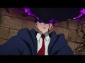 Bling-Bang-Bang-Born x Kekka Orai (and more?) - FULL VERSION
