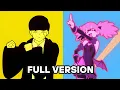 Download Lagu Bling-Bang-Bang-Born x Kekka Orai (and more?) - FULL VERSION