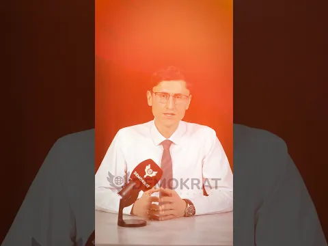 Moskvada kuchli qor, kammunal hizmatlar dosh berolmayabti