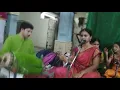 Enna thavam seidhanai - kapi - Adi by Mrudula Narayanan