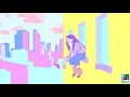 Aquifer - High n low Feat. saaaz