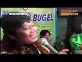 Download Lagu Tania nada, jadul, live bugel weru, keyboard yamaha psr 1500. Shoot by agung multi media