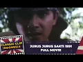 Download Lagu JURUS JURUS SAKTI 1991 FULL MOVIE HD   ATIN MARTINO, TONY HIDAYAT, IRA MAMBO,  RAYMOND RAMBING