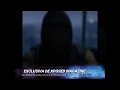 Informant speaks on reggaeton artist YoungChimi and the kingpins of Luis Llorens Torres housing