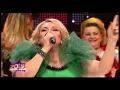 Download Lagu Viorica si Ionita din Clejani  - Bobarlica