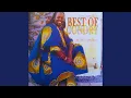 Download Lagu Skorokoro
