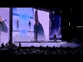 Download Lagu J-hope - Sweet Dreams WITH MIGUEL \u0026 Mona Lisa @ BMO Stadium Night One