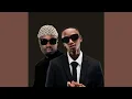 Download Lagu Mr JazziQ \u0026 Vigro Deep - Amakhehla feat. Mellow \u0026 Sleazy, Scotts Maphuma \u0026 CowBoii