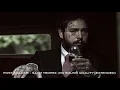Post Malone - Saint Tropez Sound Quality Extended