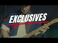 Tahanan - Munimuni Live at KITA MO? The Antipara Single Party (DBTV Exclusives)