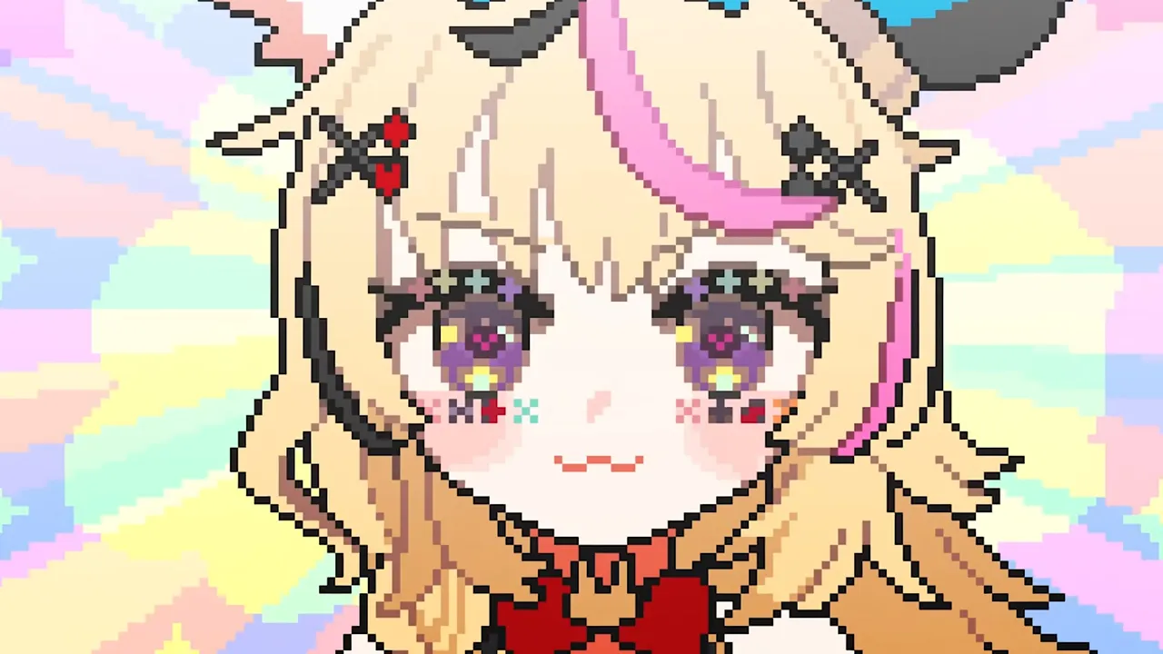 召喚ショーケース ～異世界転移した先でフェネックが悪魔の象徴！？冒険から追放されたので、歌とダンスで世界を変えます！～