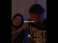 Download Lagu ih abang jahat aku tuh cinta berat - Ecko show feat Intan Lembata #shorts